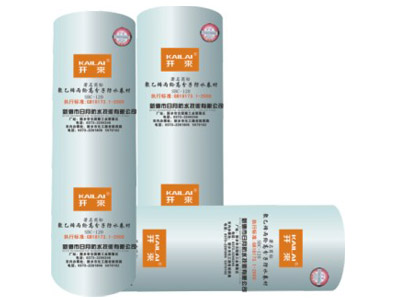 ��ˮ����